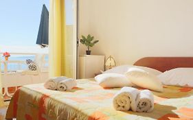Studio Apartman Antonio
